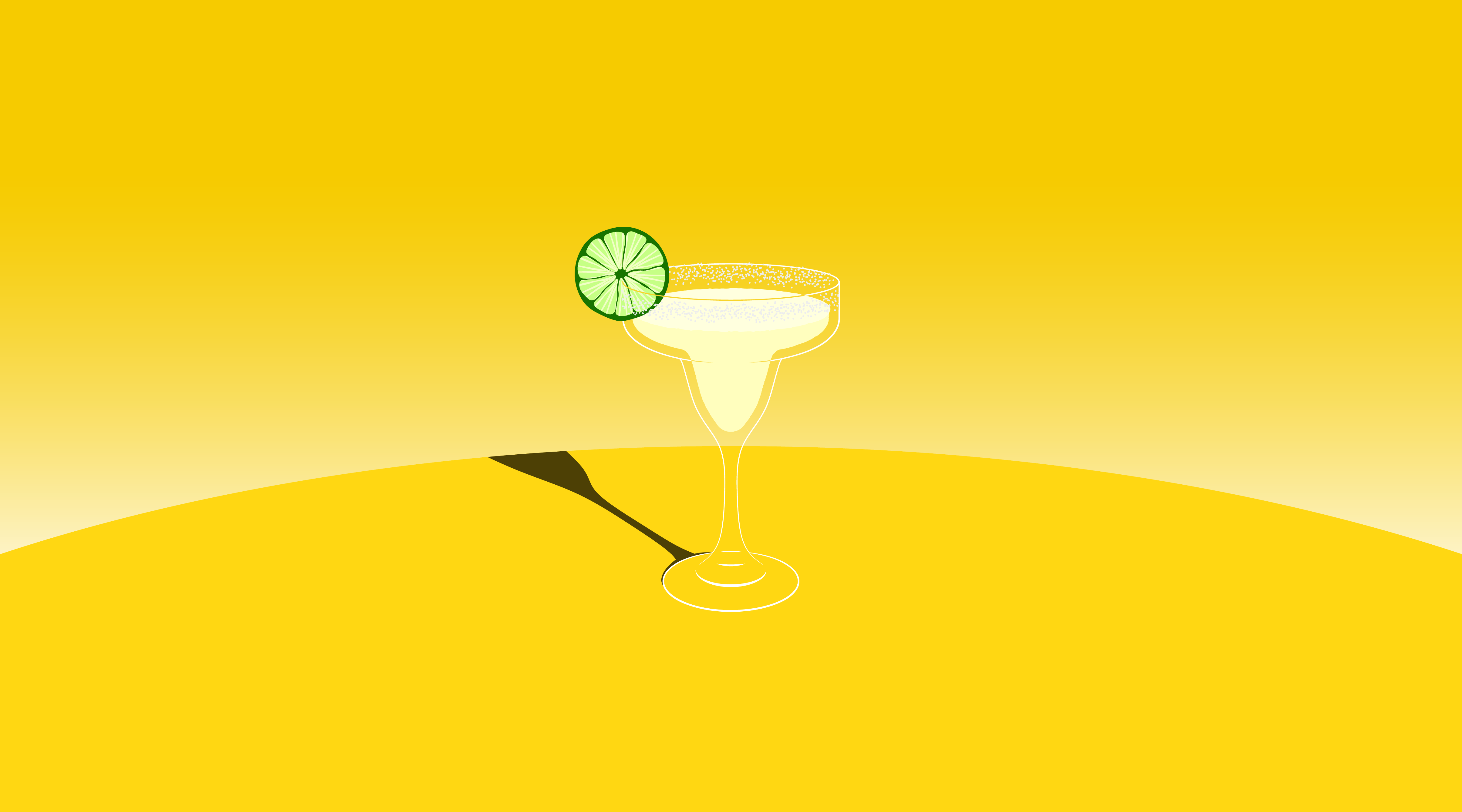 Best non-alcoholic Margarita mocktail recipes
