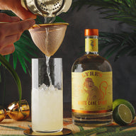 Lyre's non-alcoholic White Rum