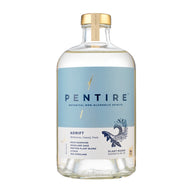 Pentire non-alcoholic gin