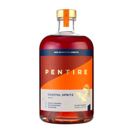 Pentire non-alcoholic aperol alternative