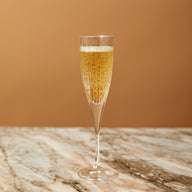 Seedlip non-alcoholic citrus fizz