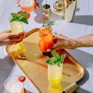 Seedlip non-alcoholic spirit