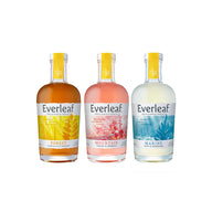 Everleaf non-alcoholic spirits