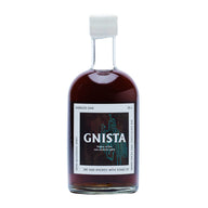 Gnista Barreled Oak non-alcoholic spirit