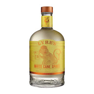 Lyre's non-alcoholic White Rum