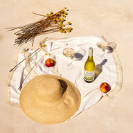 Misty Cliffs non alcoholic sauvignon blanc