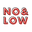 logo of No & Low | Your Online Non-Alcoholic Bottle Shop
 · No & Low
