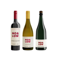 No & Low Best-sellers