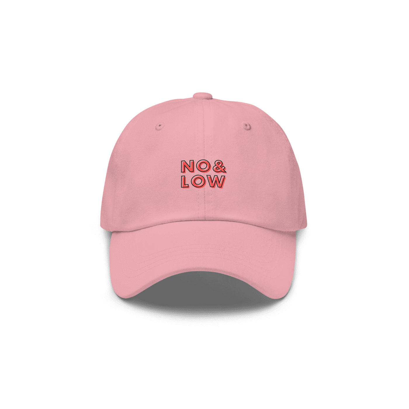 klow hat Klock Werks State The built No & Low Hat Tan
