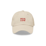 No & Low non-alcoholic drinks