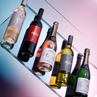 Best non-alcoholic wines
