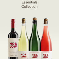 The Essentials Collection Bundle