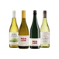 White Wine Signature Sampler Bundle