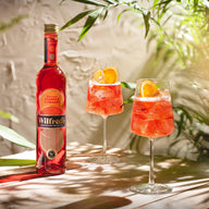 Does Aperol Need to Be Refrigerated After Opening? Essential Tips