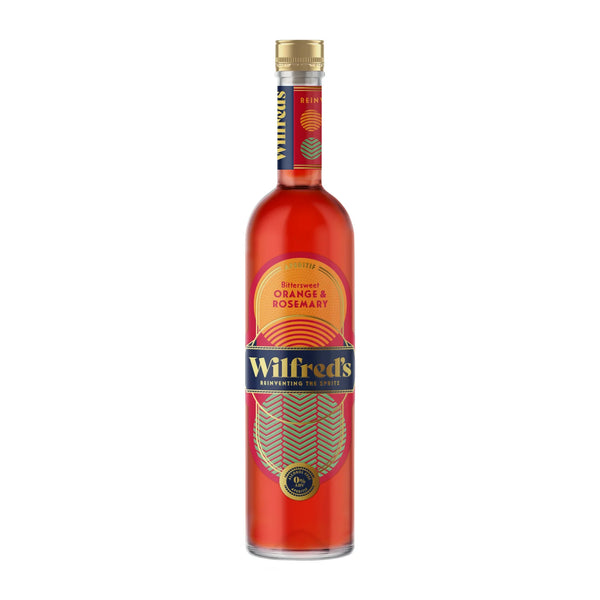 Wilfred_sBittersweetAperitif_g